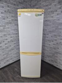 Холодильник LG GR S 389 SQF 
